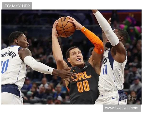 如何在苹果设备上免费下载PP体育APP官网 如何在苹果设备上免费下载PP体育APP官网