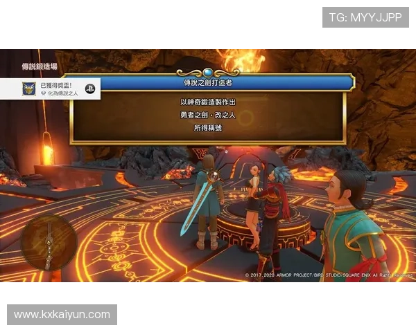 探索白金赌场官方网站：畅享无与伦比的游戏体验