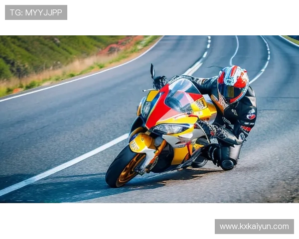 10公里比赛精彩瞬间回顾：感受速度与激情的碰撞