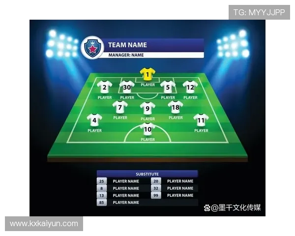 2026年英超联赛官方比赛用球设计与特点解析