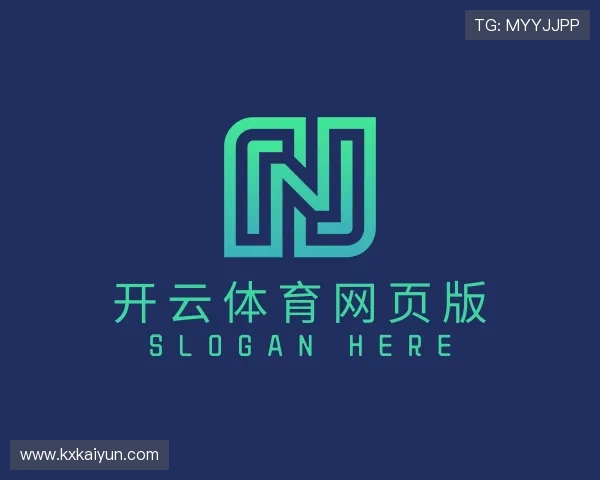 介绍开云体育网页版